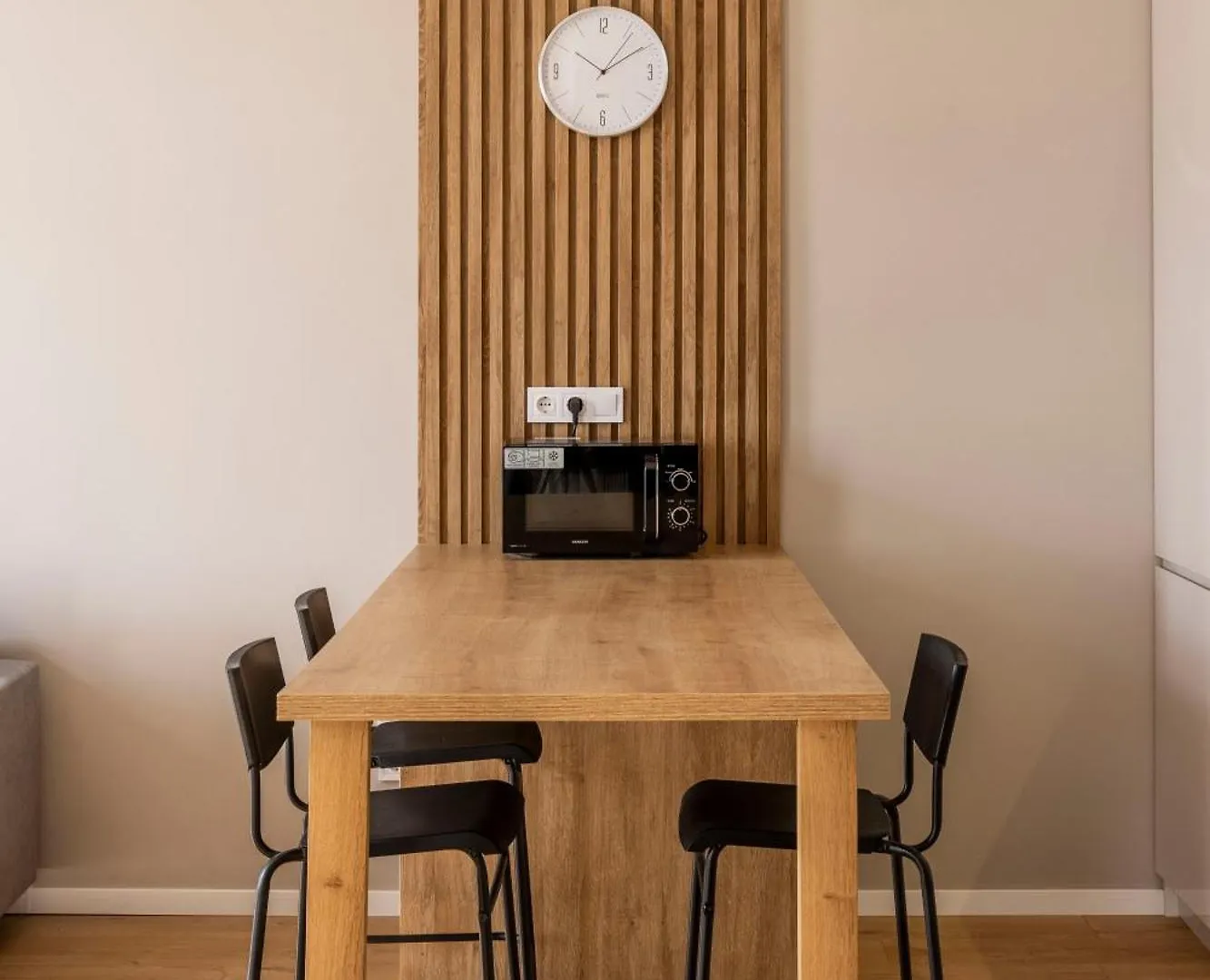 Exclusive N' Spacious Elizabeth Central Suite Budapest Apartment