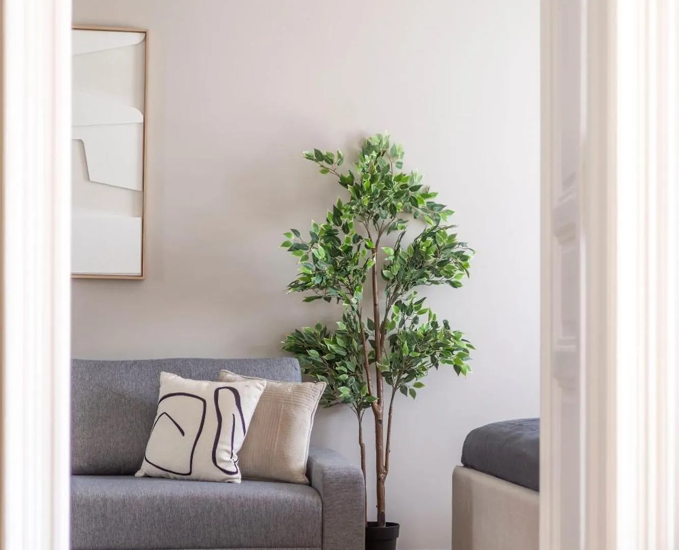 Apartment Exclusive N' Spacious Elizabeth Central Suite Budapest Hungary