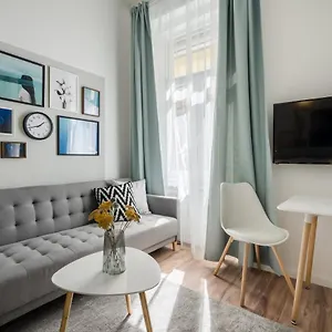  Daire A13- Boutique Apartments, Location, By Bqa