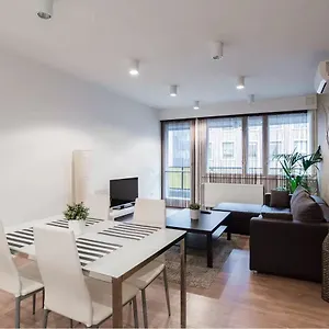 Mercure Center Budapeste