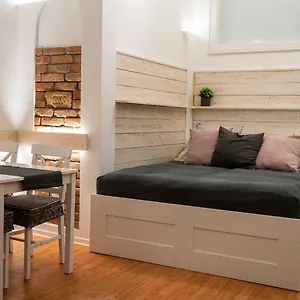 O&b Appartamento