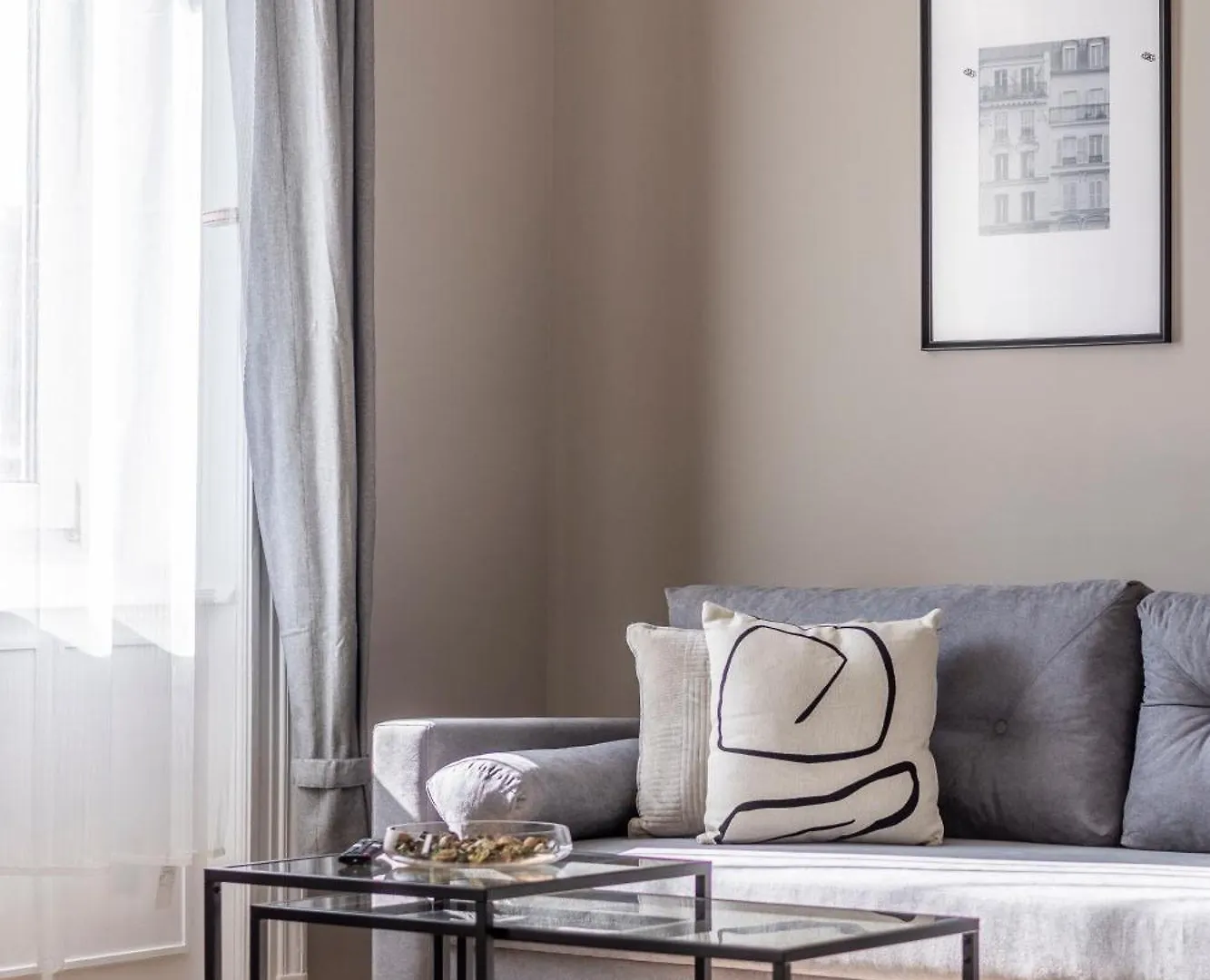Appartamento Exclusive N' Spacious Elizabeth Central Suite Budapest